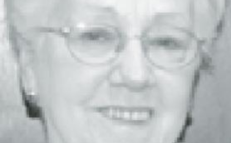 ‘Another Monday, another week’ in Hampton